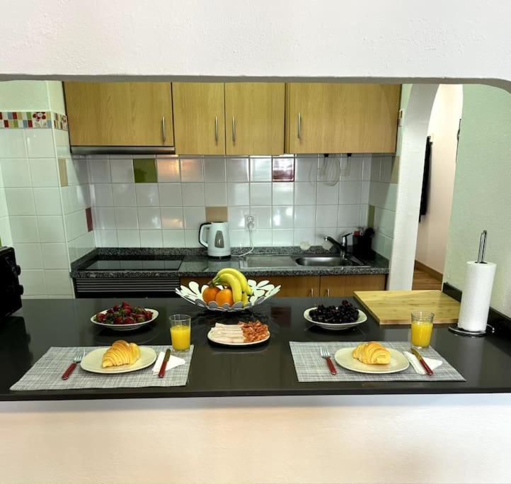 306 Apartment *