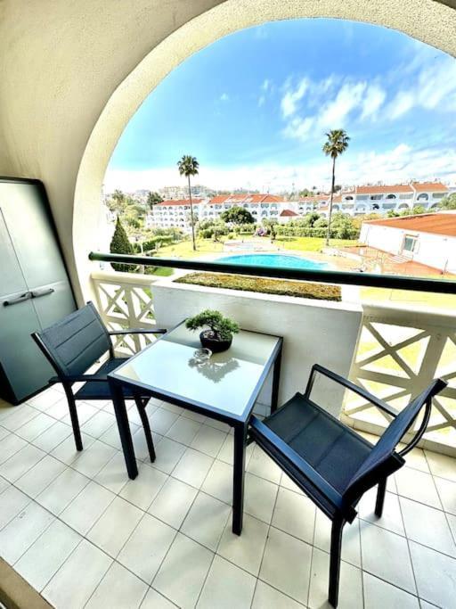 Apartment 306 Albufeira