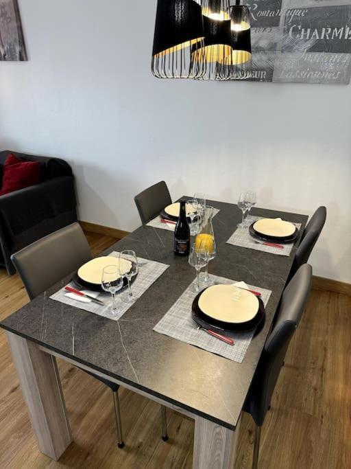 Apartment 306 Albufeira