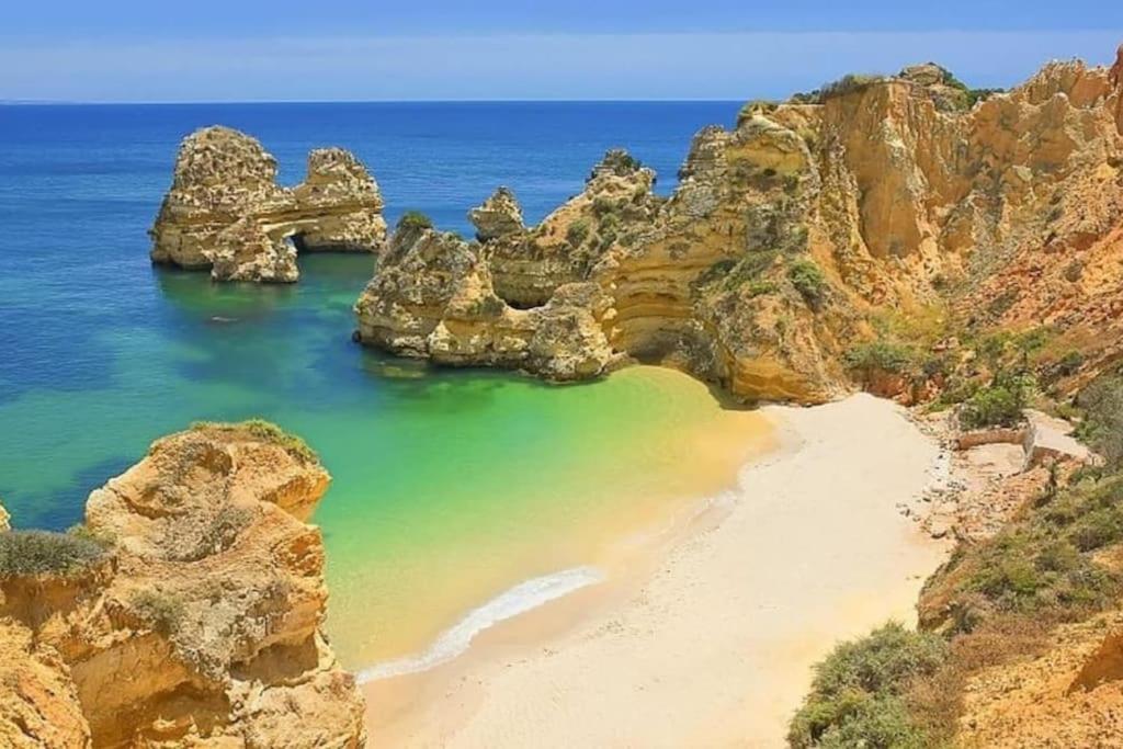 306 Apartment Albufeira