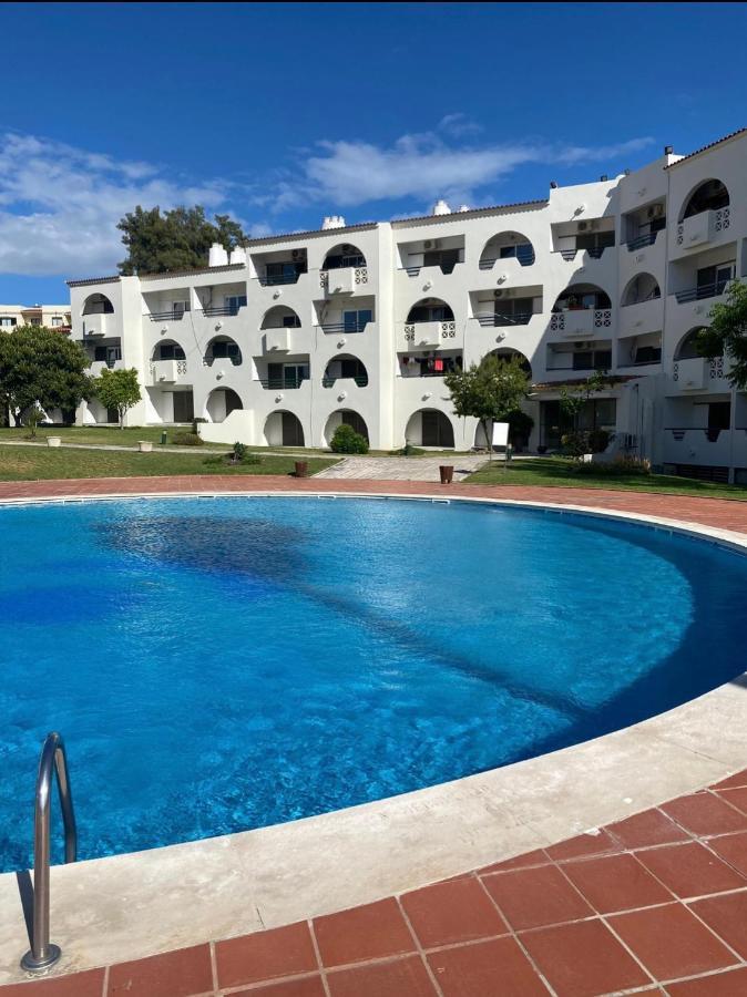 Apartamento 306 Albufeira