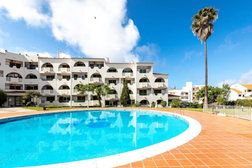 306 Apartamento *