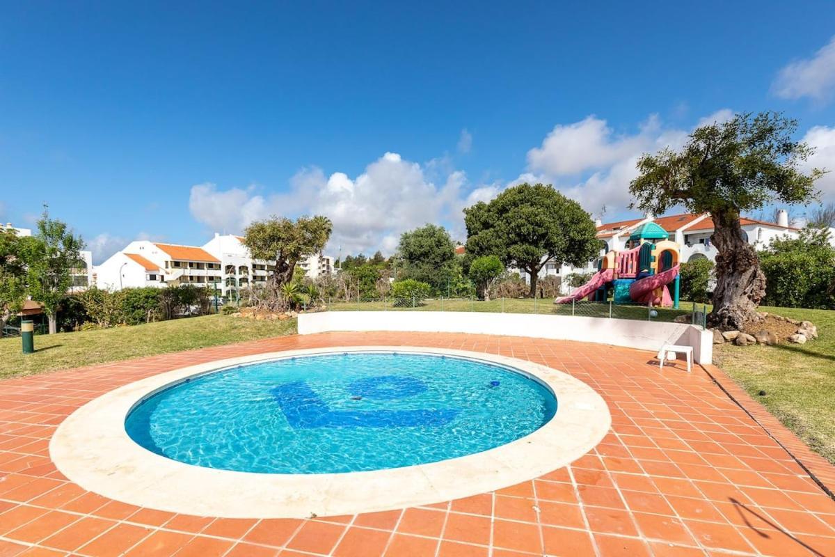 Apartamento 306 Albufeira