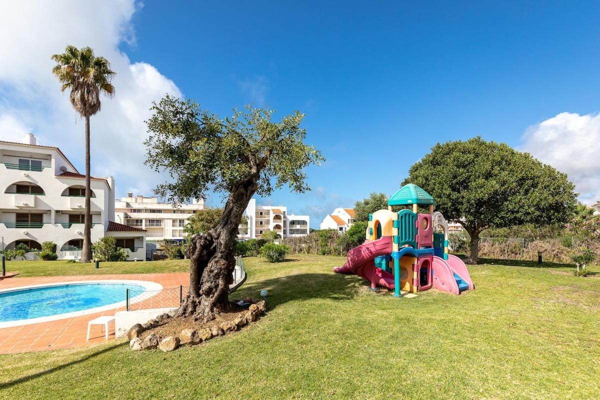 Apartamento 306