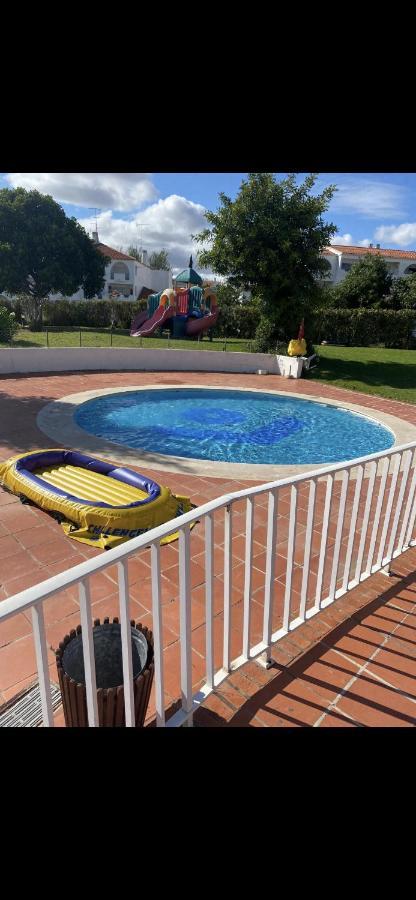 306 Apartamento *