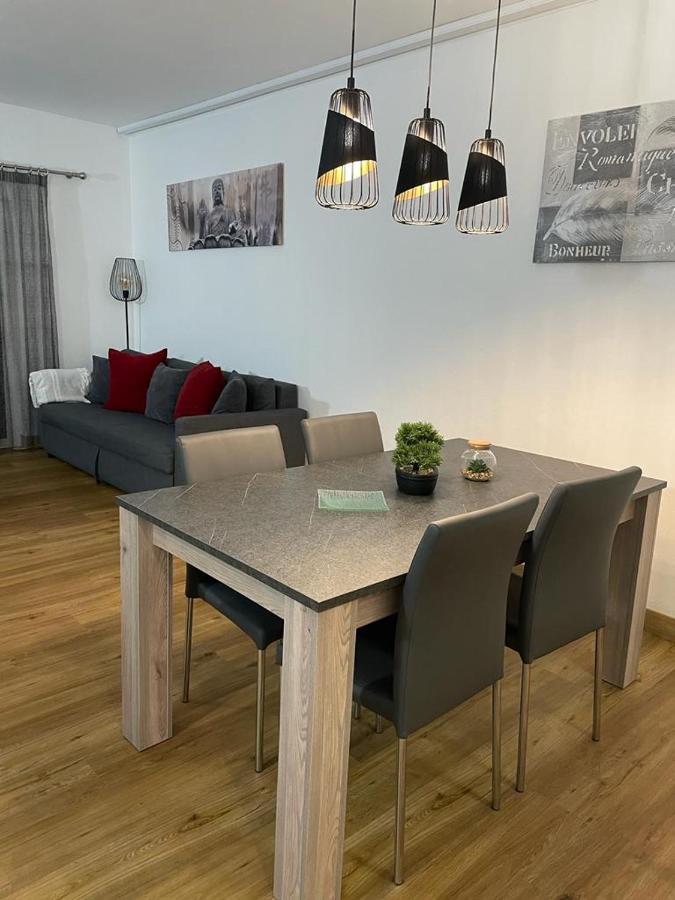 306 Apartamento Albufeira