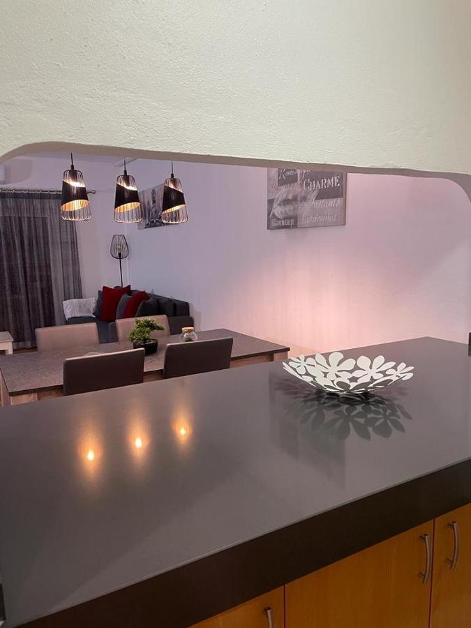 Apartamento 306 Albufeira