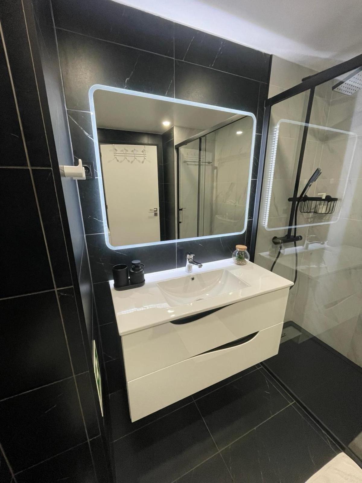 306 Apartamento Albufeira
