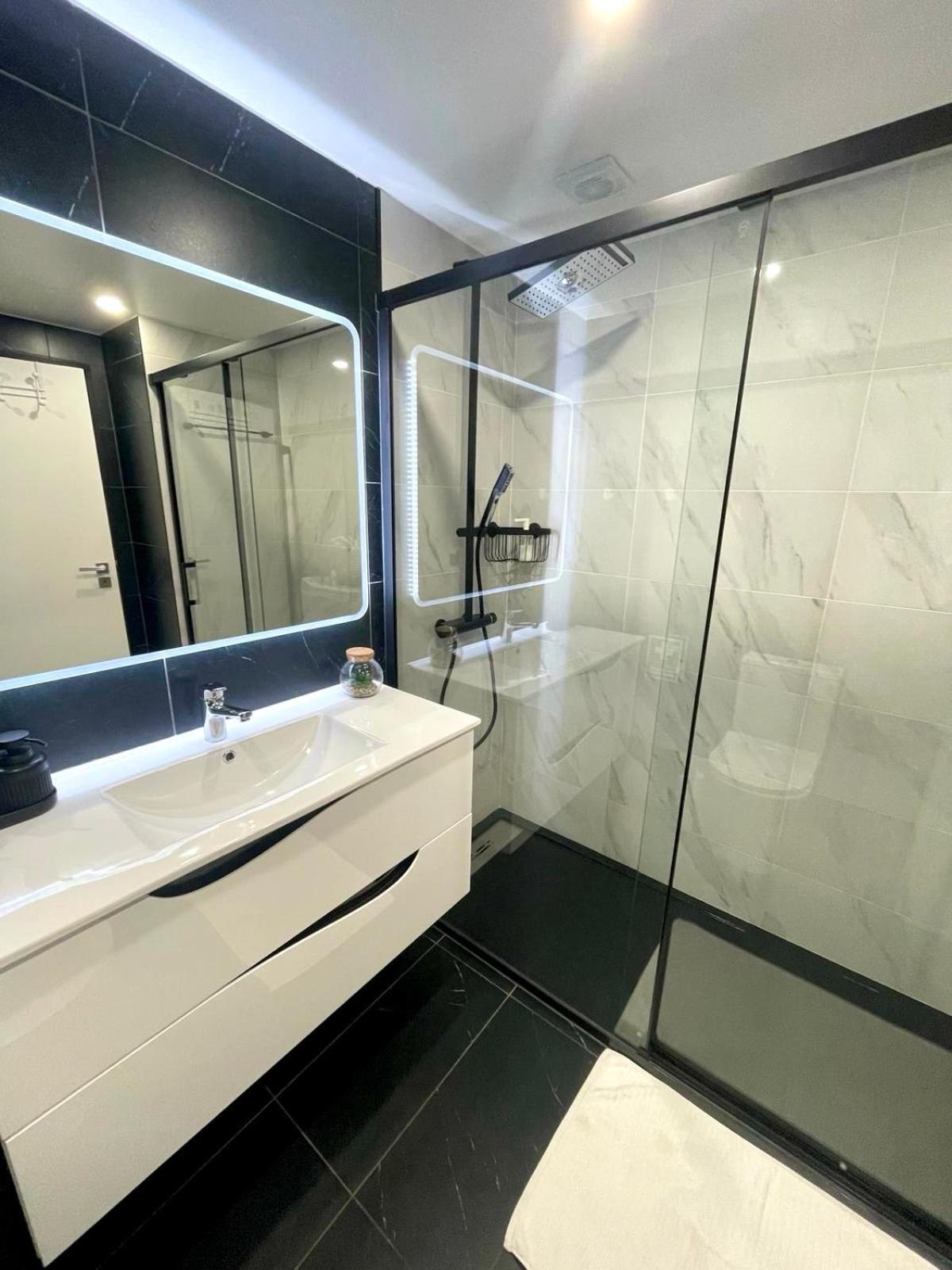 306 Apartamento