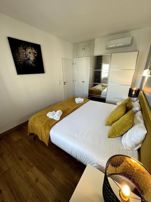 Apartamento 306
