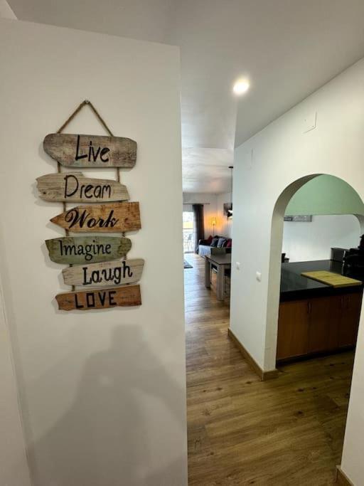 306 Apartamento *
