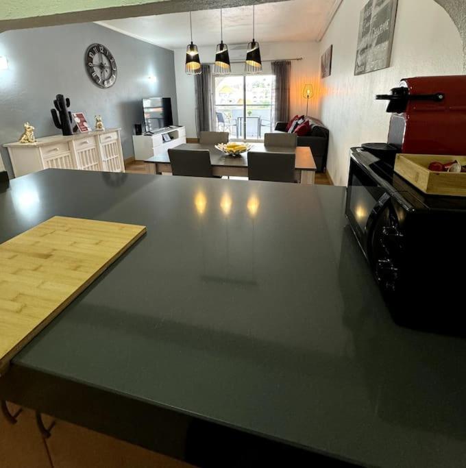 Apartamento 306 *